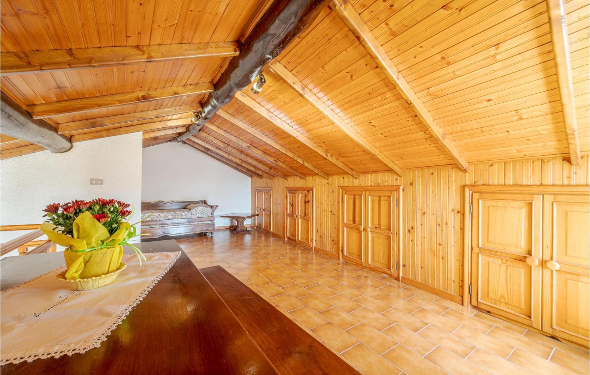 Amazing Apartment In Camogli With Wifi Exterior photo