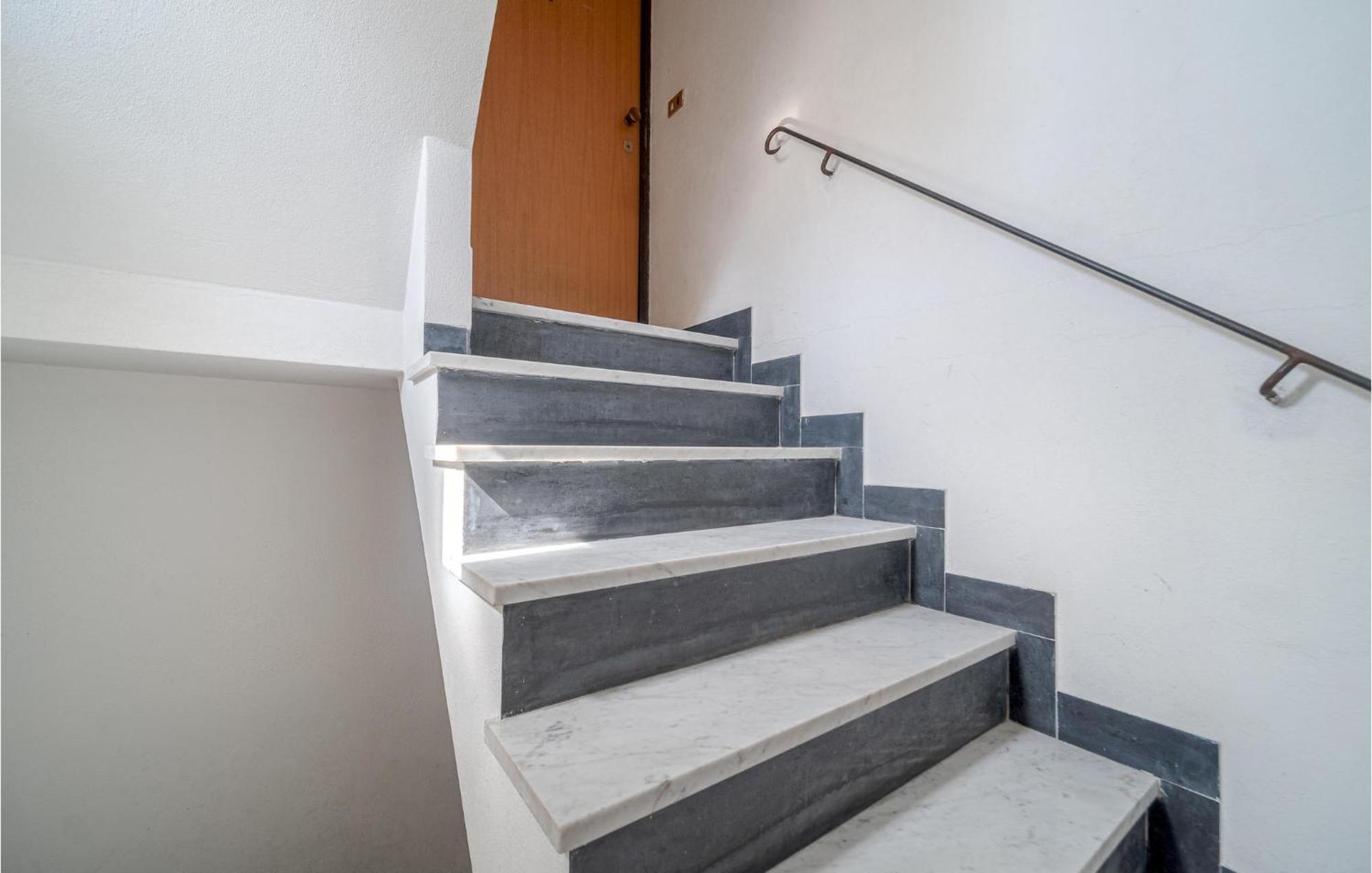 Amazing Apartment In Camogli With Wifi Exterior photo