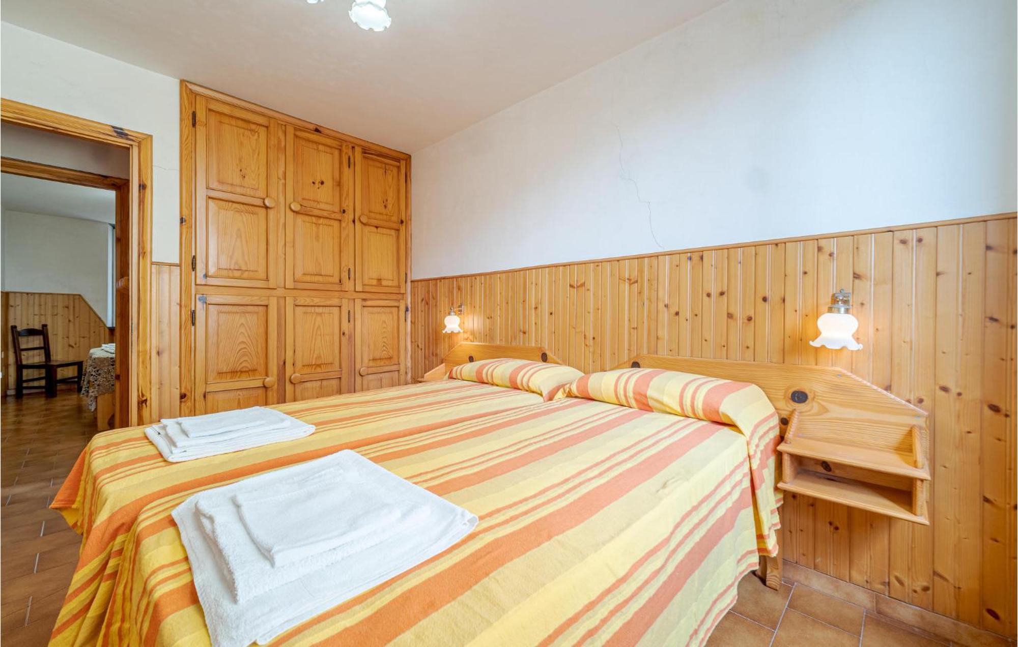 Amazing Apartment In Camogli With Wifi Exterior photo