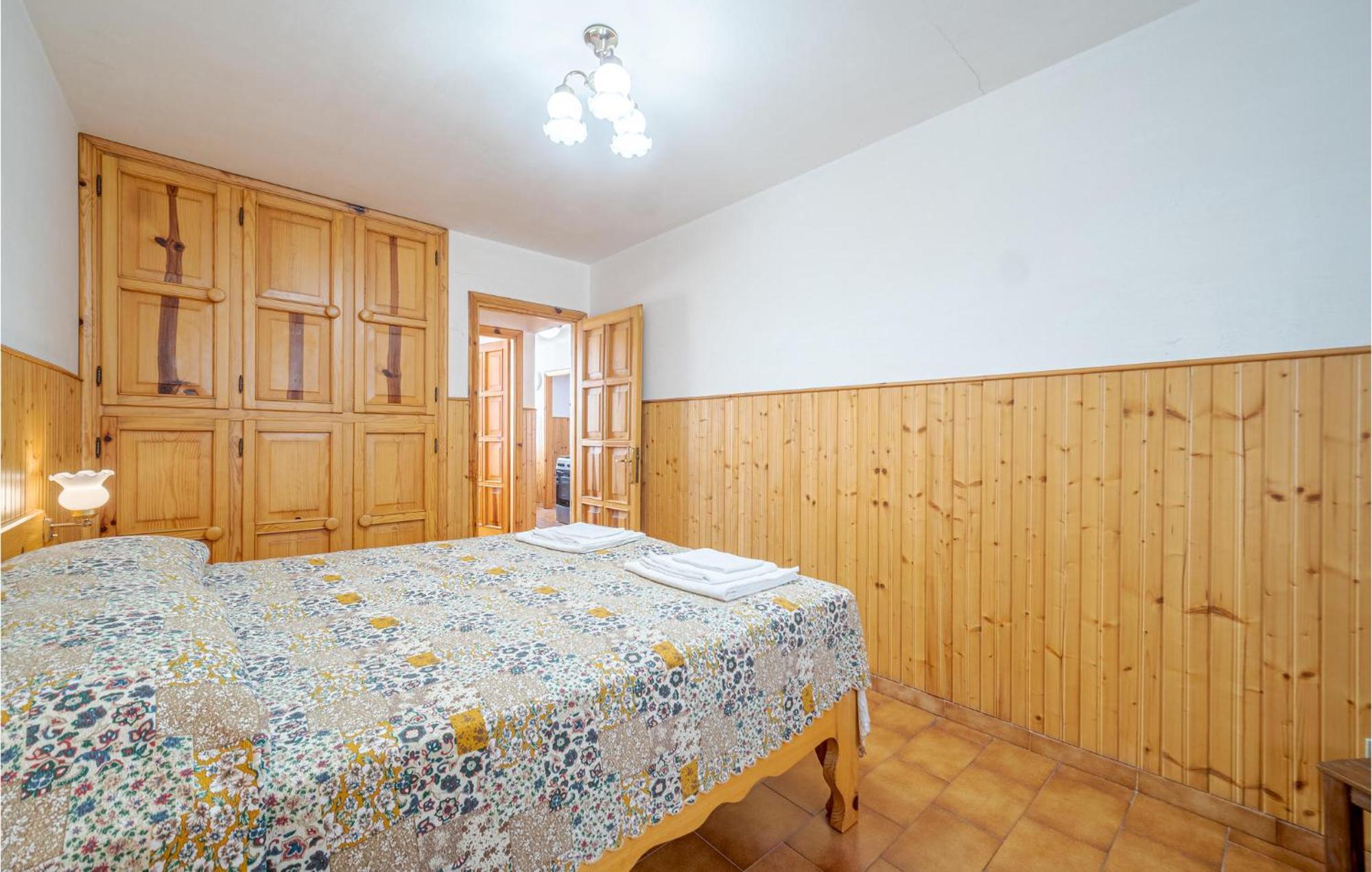 Amazing Apartment In Camogli With Wifi Exterior photo