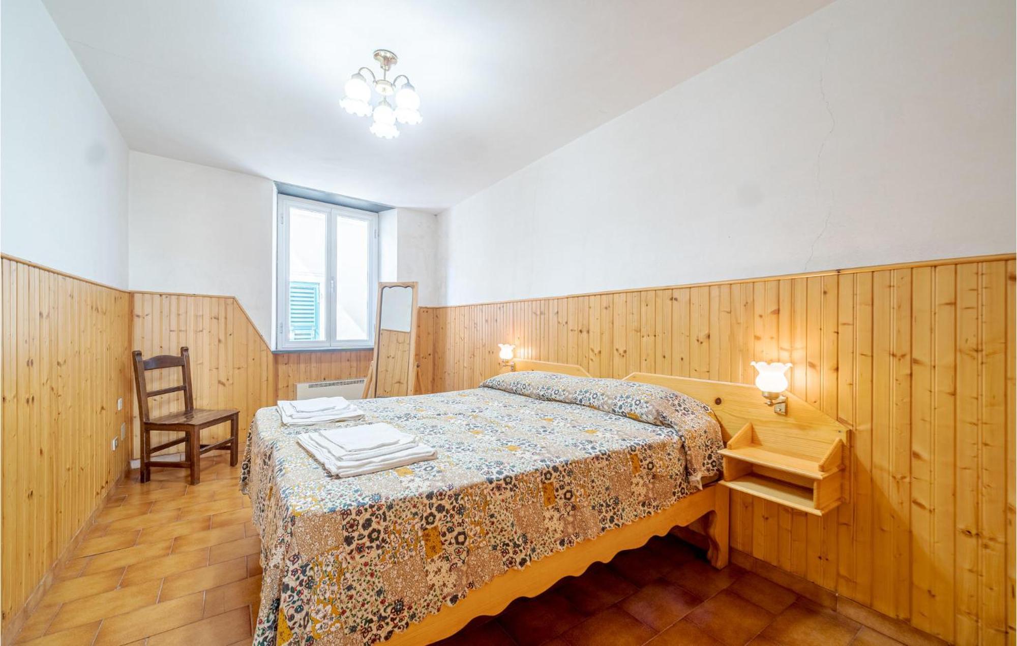 Amazing Apartment In Camogli With Wifi Exterior photo