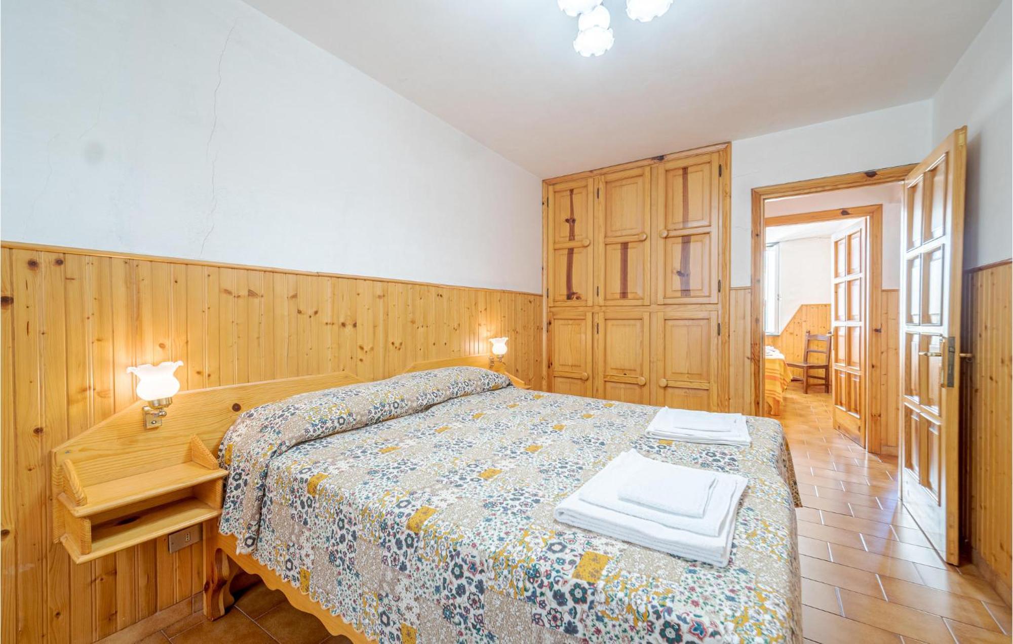 Amazing Apartment In Camogli With Wifi Exterior photo