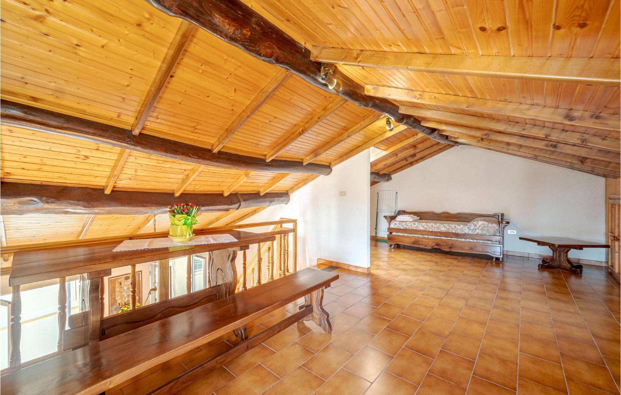 Amazing Apartment In Camogli With Wifi Exterior photo